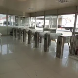 HTB1hm24gsuYBuNkSmRyq6AA3pXa0